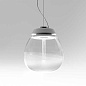 Artemide Empatia 26 SP LED современный подвес — фото 1