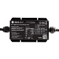 843506 Deko-Light dimmer LED dimmer черный — фото 1