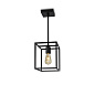 Подвесной светильник Cubic for Indoor Moretti Luce 3383 — фото 1