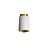 Tobo C85