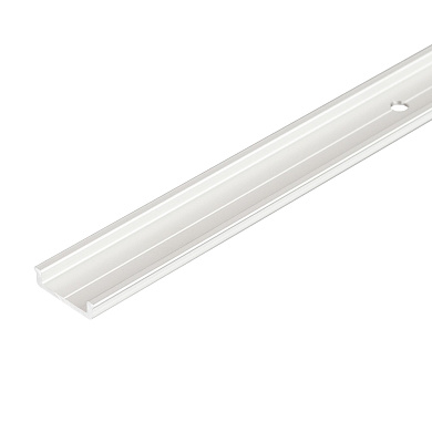 036425 Arlight Держатель ARH-LINE-B-3652