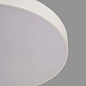 Потолочный светильник 4685-8C Arena Favourite — фото 8