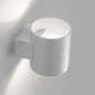 ORBIT T LED 927 W-W белый Delta Light настенный светильник — фото 3