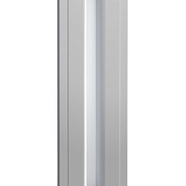 COLUMN SOFT 100  CLOSED   4M