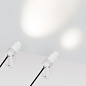 Уличный прожектор с регулировкой угла Arlight ALT-RAY-ZOOM-R52-8W — фото 18