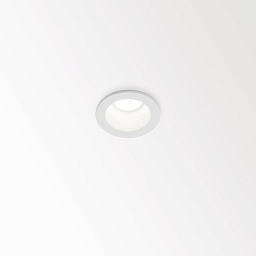 MICROSPY IN 92715 W Delta Light SPY встраиваемый потолочный светильник