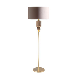 C808293-364 Villari Lolite Торшер