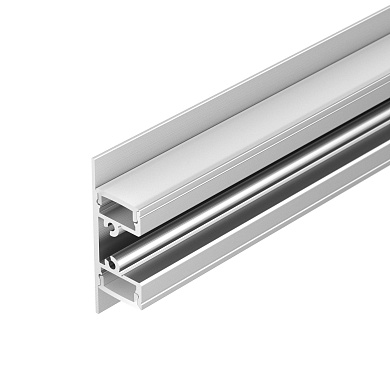 036339 Arlight Профиль ARH-WALL-1849-DUAL-2000 ANOD