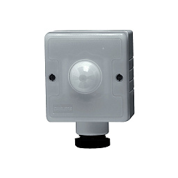 6026006 Astro lighting Sensor Датчик Casambi