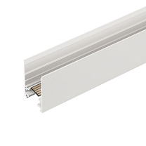 MAG-TRACK-2538-2000