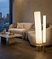 Торшер CVL-Luminaires Clopes 09-80 — фото 2