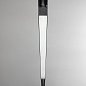 Трековый светильник Display UGR D0535 DALI 3000K Ideal Lux 375397, черный — фото 2
