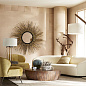 4735 Jacob Large Coffee Table Arteriors кофейный стол — фото 1