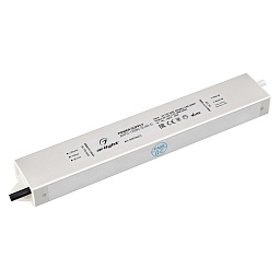 025744(1) Arlight блок питания ARPV-12080-SLIM-D (12V, 6.7A, 80W)