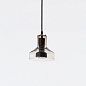 Artemide Stablight A SP цветной подвес — фото 1