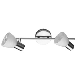 A5062AP-2SS Arte Lamp PARRY спот
