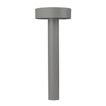 topLED 12 W 1350 Lm - Warm white 3000 K - Diffused