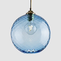 Pick-n-Mix Ball Large аква