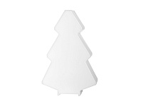 Floor lamp h. 200 cm