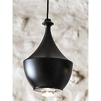 Lustrini L3, чаша-«кувшин», с потолочной чашкой