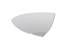 7949 9010 novantadieci LAILA Настенные светильники
