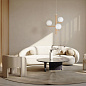 Подвесной светильник Estera Wood TK Lighting a068623 — фото 3
