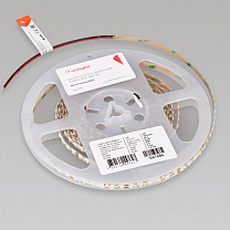 RZ-A120-6mm 24V Warm3500 (9.6 W/m, IP20, 2835, 5m)