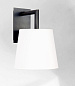 Бра EDFOU 2 o Davidts lighting — фото 5
