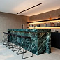 Трековый светильник CENO on STREX 1.0 Wever & Ducre — фото 7