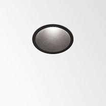PARTOU IP 93025 B-B