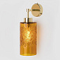 Quartz Wall Light настенный светильник, Rothschild & Bickers — фото 4