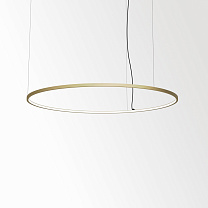 SUPERLOOP SLIM IN 170 SBL 930 GC