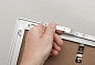 70333 FN YourLED Светильник Paulmann — фото 2