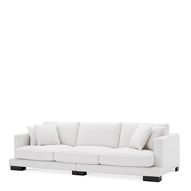 113768 Sofa Tuscany Диван Eichholtz