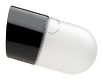 Pure Porcelain 005
