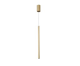 Подвесной светильник Kink Light Элени золото 08463-59A,33