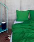 Пододеяльник HAY Duo 200×220 см — фото 4
