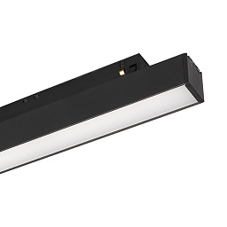 MAG-ORIENT-FLAT-L350-12W Arlight Mag-orient Магнитный светильник