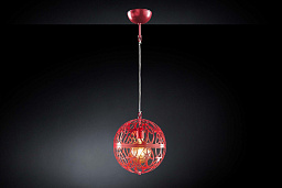 7511700.30 VGnewtrend Arabesque Подвесной светильник