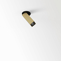 OCTAV 27 CLIP 92730 GC-B