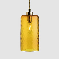 Pick-n-Mix Cylinder Standard - Diamond янтарь