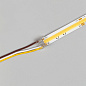 046948 Arlight Коннектор COB-MIX-10mm-3pin-STW — фото 1