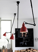 Светильник Lampe Gras/ N°302 DCW éditions