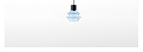 Подвесной светильник Bover Drip / Drop S / 01L
