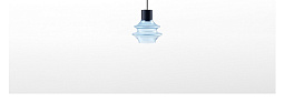 DRIP_DROP_S_01L Bover Drip Drop Подвесной светильник