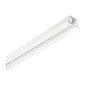Трековый светильник Link 3-PHASE TRIM 2 м 1-10V/DALI Ideal Lux 246895, белый — фото 2