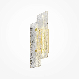 MOD439WL-L7BSK Maytoni Frostum