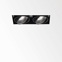 MINIGRID IN TRIMLESS 2 92706 B-B