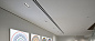Регулируемый встраиваемый светильник Lollo X130 Flexalighting — фото 2