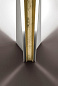 Reverse Icone Торшер White, Gold i-c-0230 — фото 1